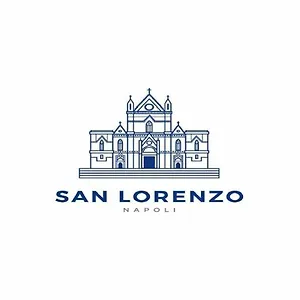 2* Alojamento de Acomodação e Pequeno-almoço San Lorenzo's
